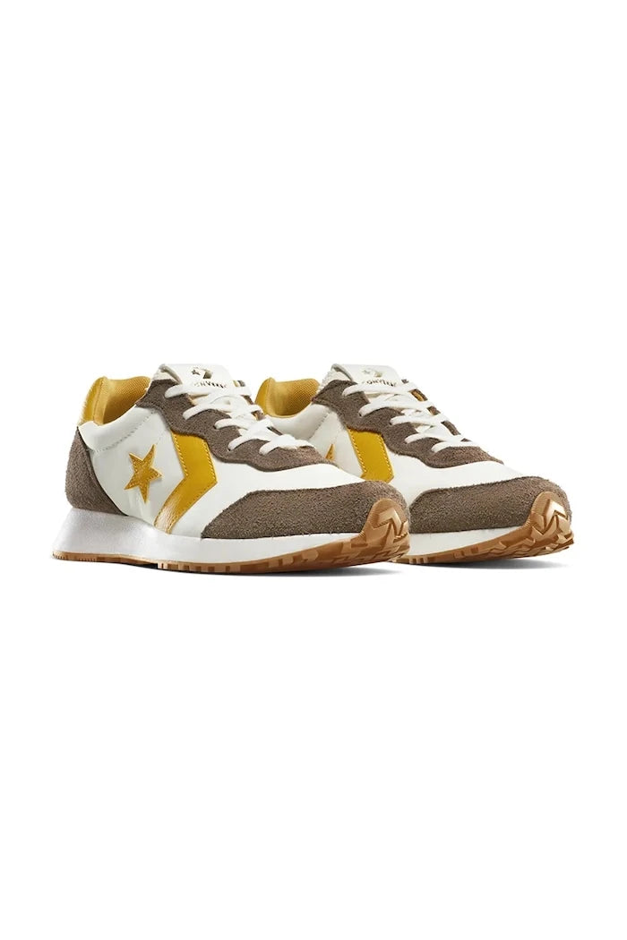 Маратонки Converse Converse Omega Trainer