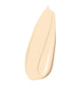 NARS Light Reflecting Foundation