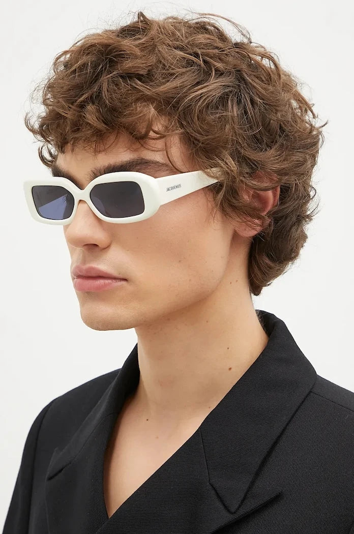 Слънчеви очила Jacquemus ROND
