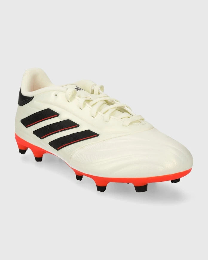 adidas Performance korki Copa Pure 2 League futbol kramponları