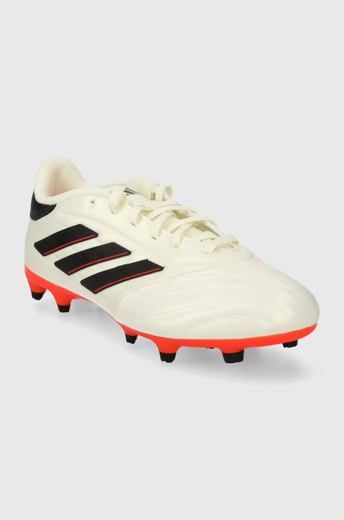 Футболни бутонки adidas Performance korki Copa Pure 2 League