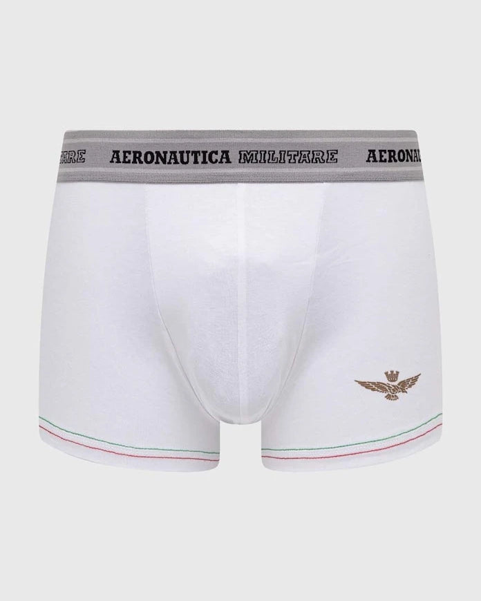 Aeronautica Militare Boxer (2 Çift)