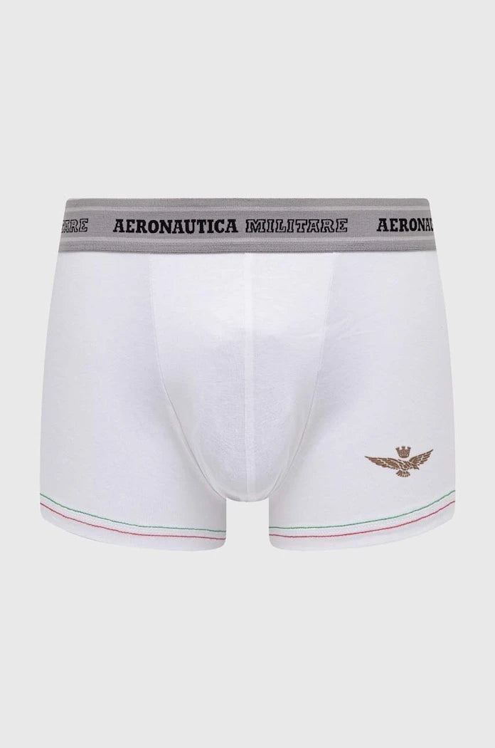 Aeronautica Militare Boxer (2 Çift)