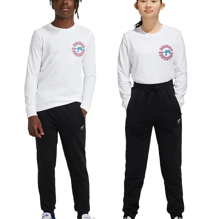 adidas Originals Çocuk Spor Pantolonu PANTS