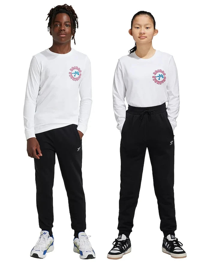 adidas Originals Çocuk Spor Pantolonu PANTS