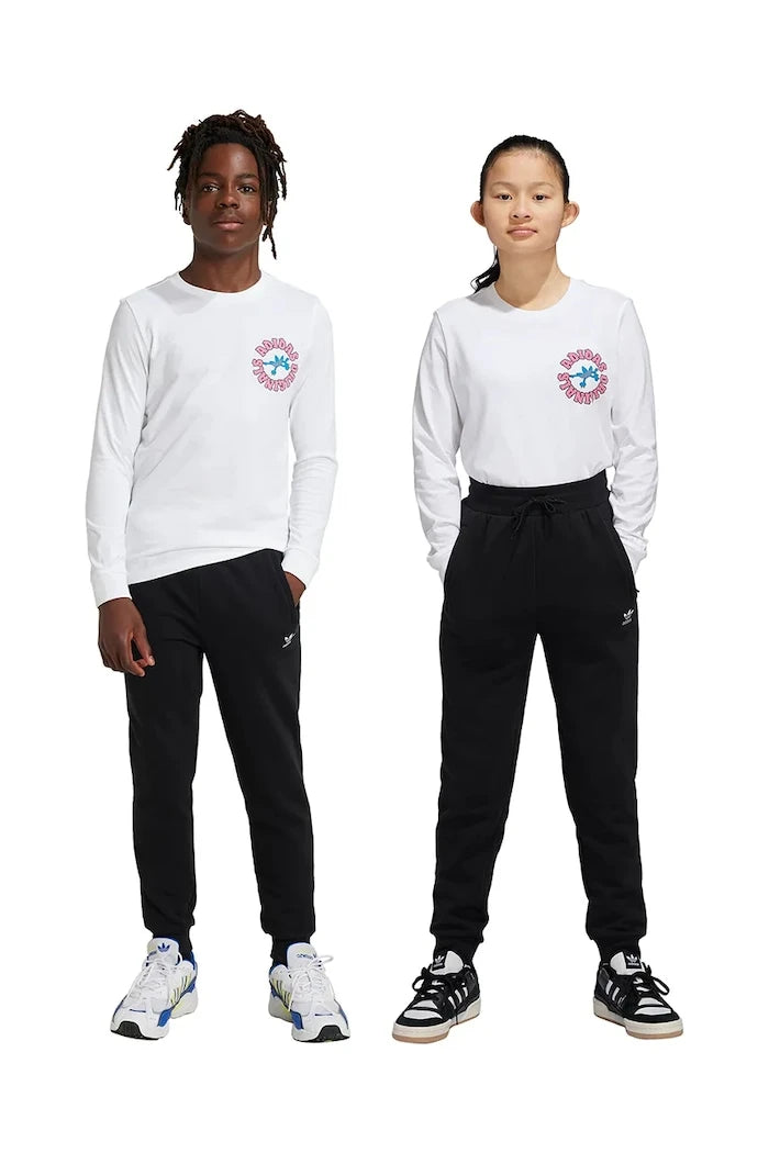 adidas Originals Çocuk Spor Pantolonu PANTS