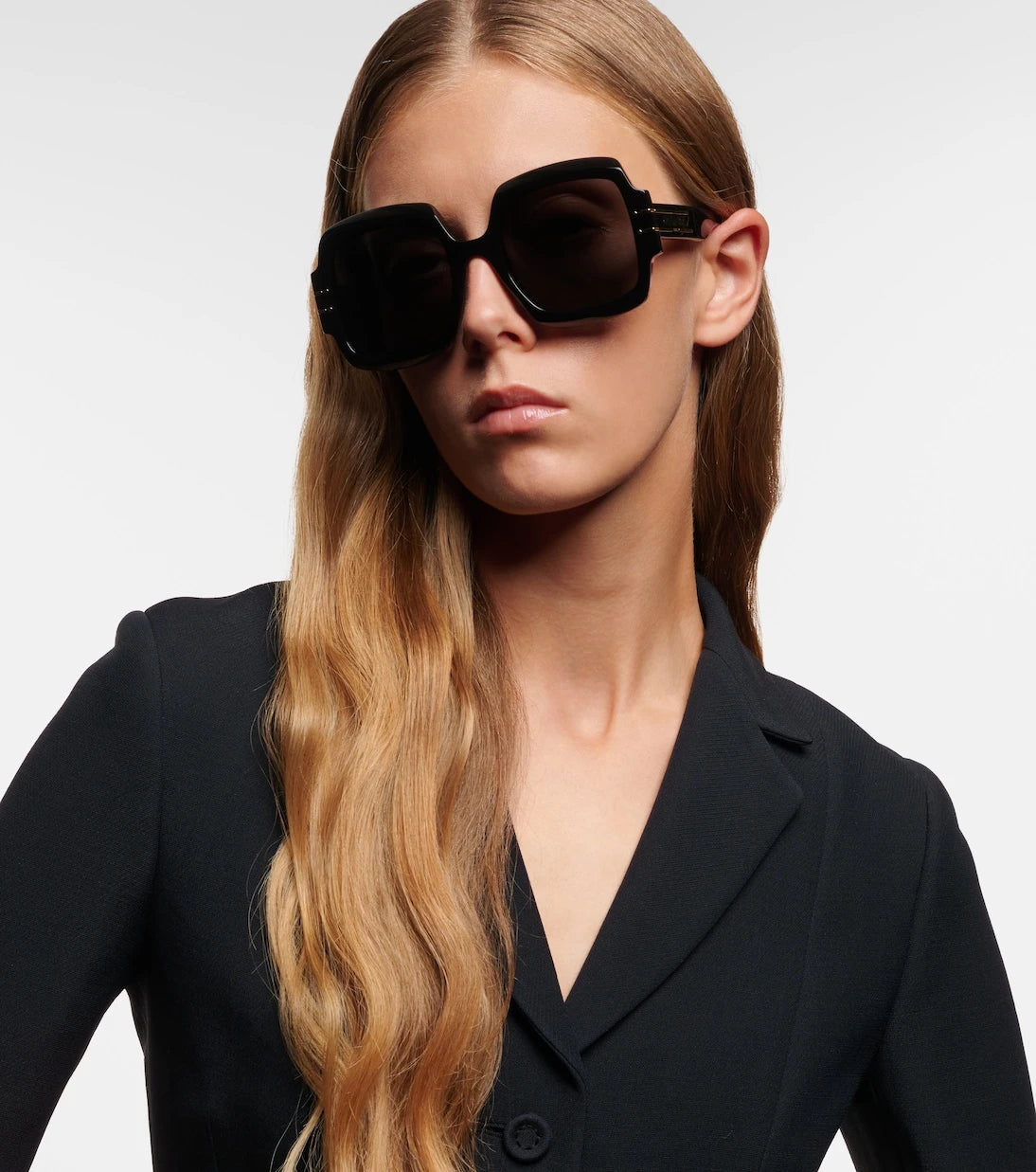 Dior Eyewear - DiorSignature S1U sunglasses