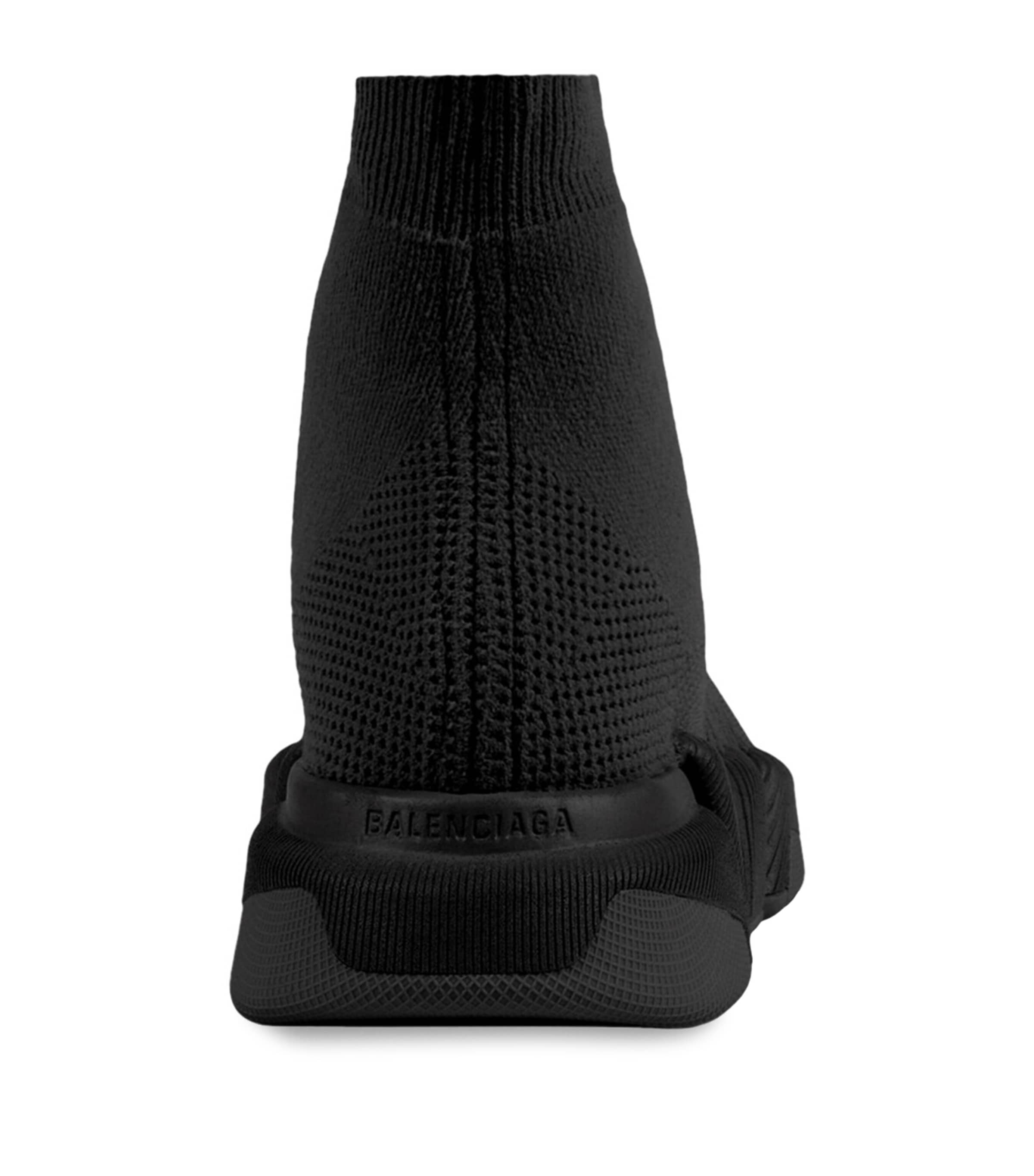 Balenciaga Speed 2.0 Lace-Up Sneakers