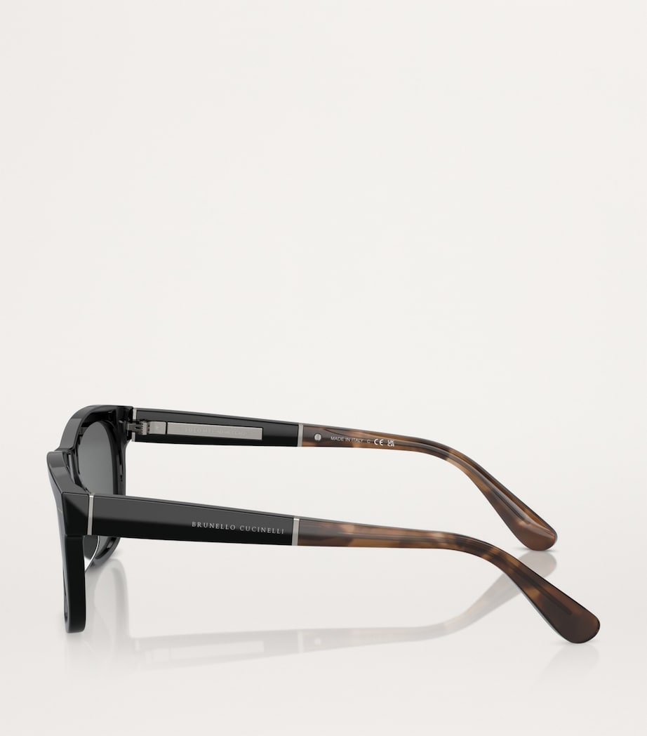 Acetate BC4003S Sunglasses