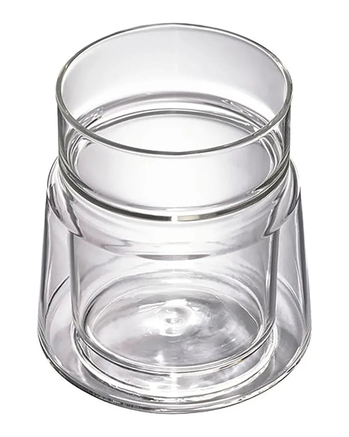 Чаша Jacob Jensen Thermal 210 ml