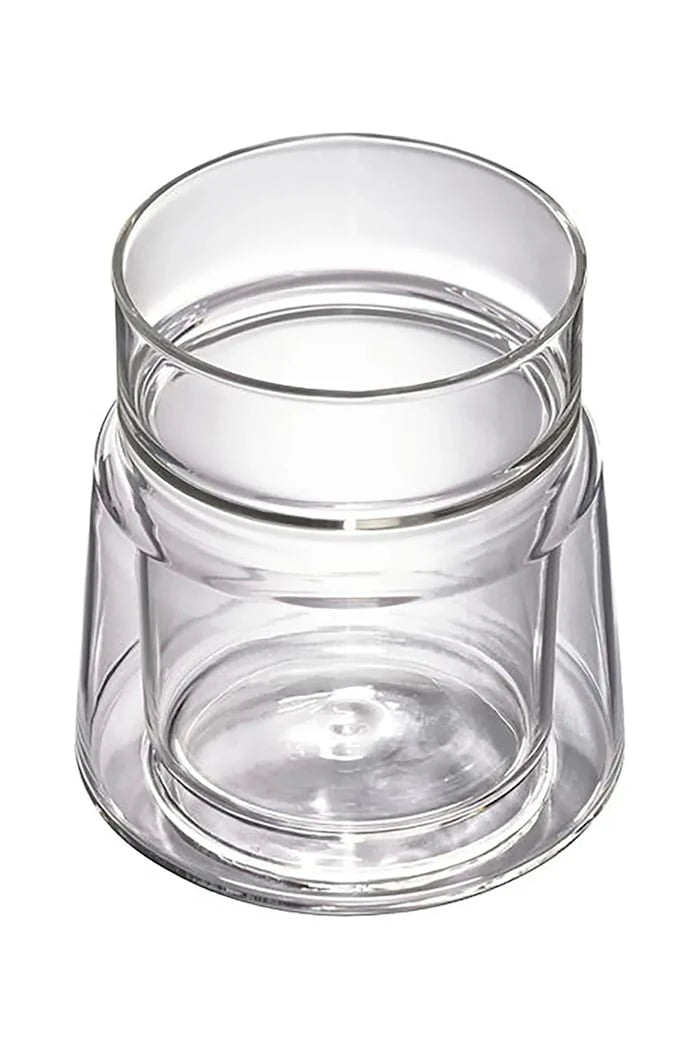 Чаша Jacob Jensen Thermal 210 ml