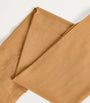 Beige Individual 20 Tights