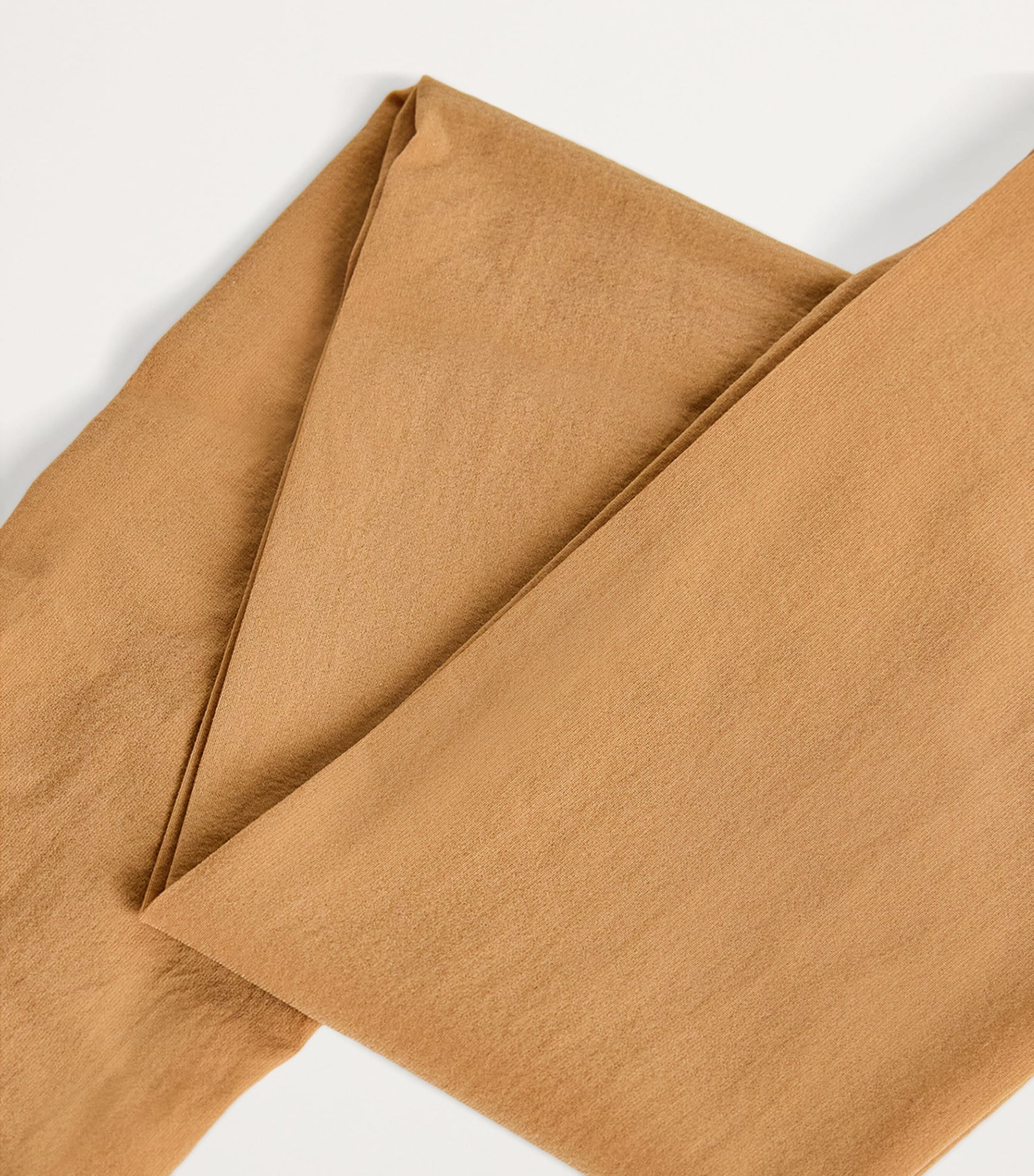 Beige Individual 20 Tights