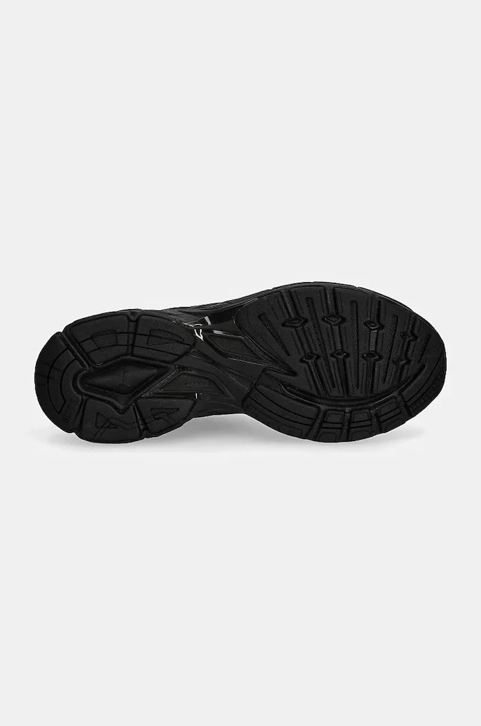 Puma Velophasis Vacuum