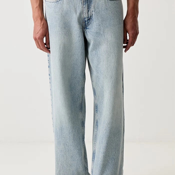 Levi's дънки мъжки 578™ BAGGY