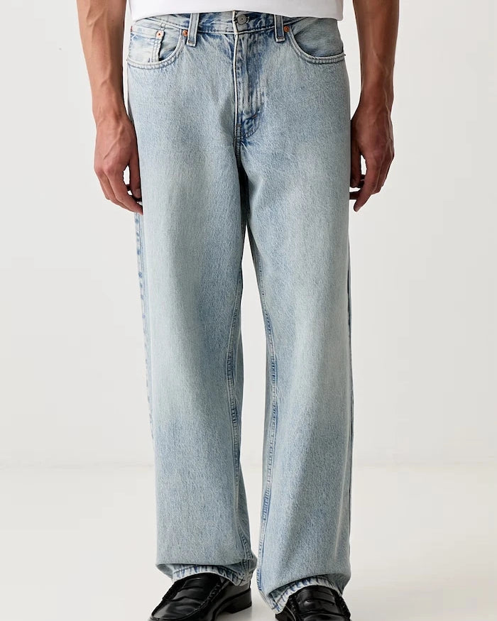 Levi's дънки мъжки 578™ BAGGY