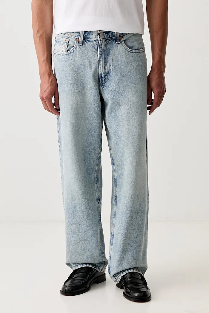 Levi's дънки мъжки 578™ BAGGY