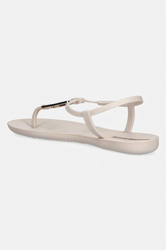 Ipanema сандали дамски CLASS MODERN
