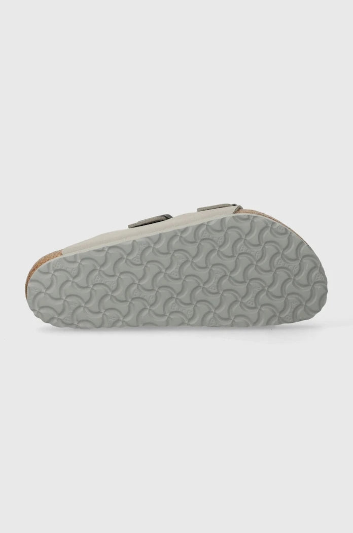 Чехли Birkenstock Arizona