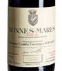 Domaine Comte Georges de Vogue Bonnes-Mares Grand Cru Pinot Noir 2020 (75cl) – Burgundy, France