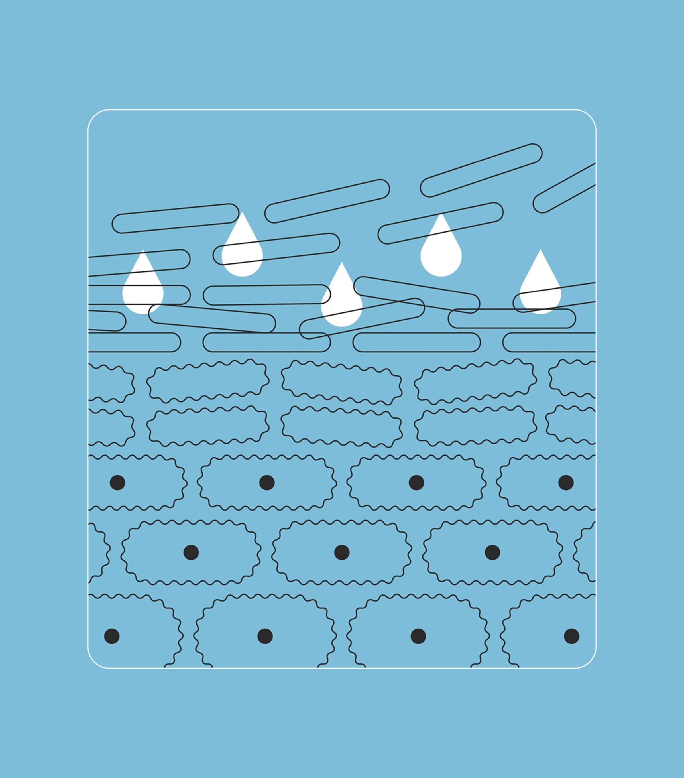 Turnaround Overnight Revitalizing Moisturiser (50ml)