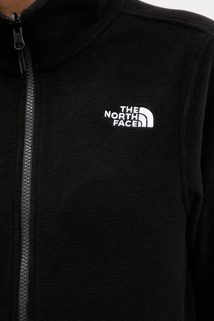 The North Face Açık Hava Sporları İçin Sweatshirt