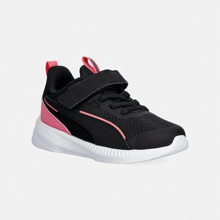 Puma Детски Маратонки Спорт Flyer 3