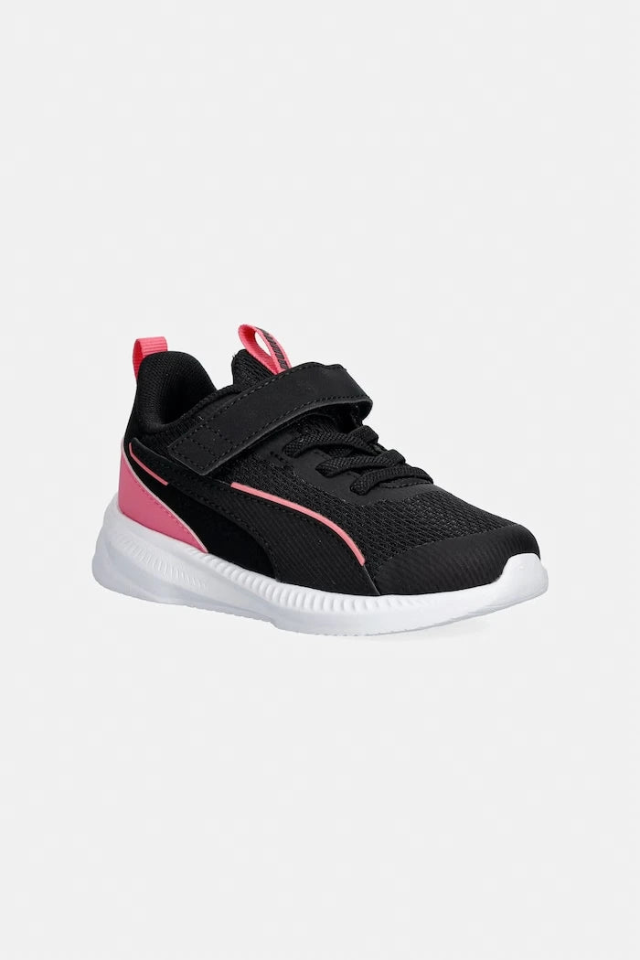 Puma Детски Маратонки Спорт Flyer 3