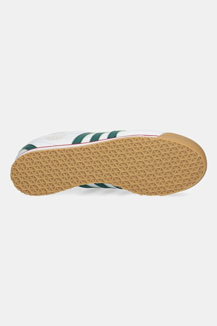 Deri adidas Originals Italia 70S spor ayakkabı