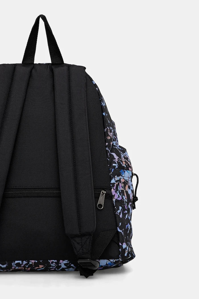 Раница Eastpak DAY PAK'R