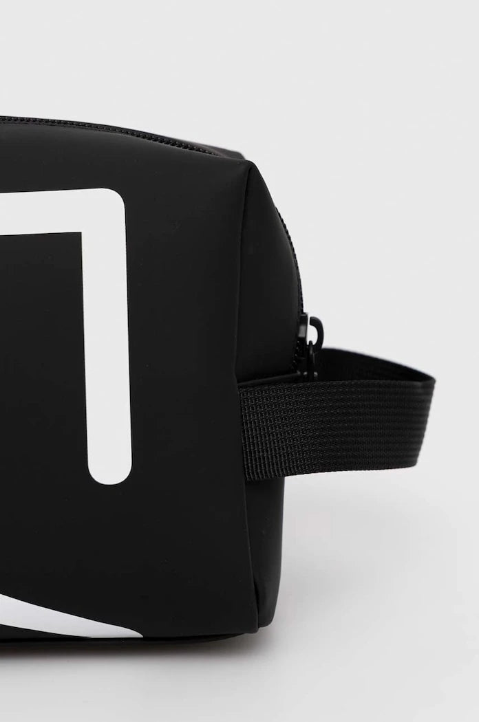 Козметична чанта EA7 Emporio Armani