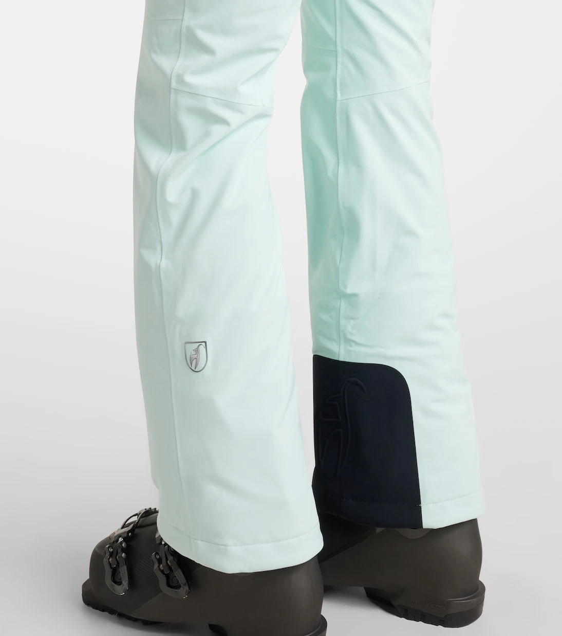 Toni Sailer - Ella ski pants