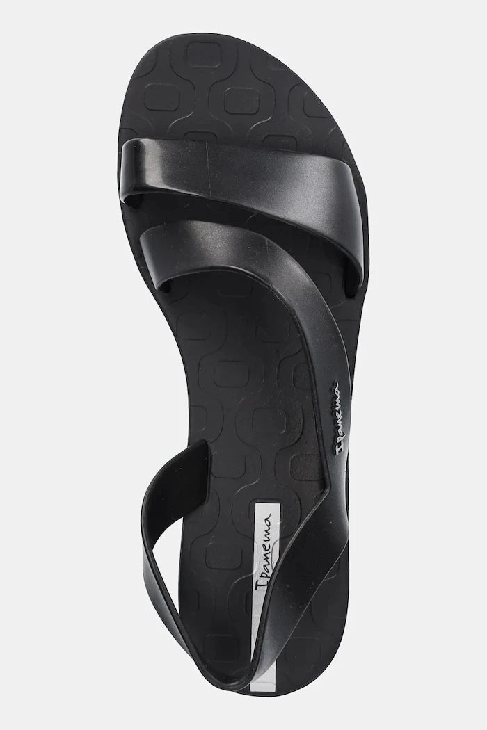 Сандали Ipanema VIBE SANDAL