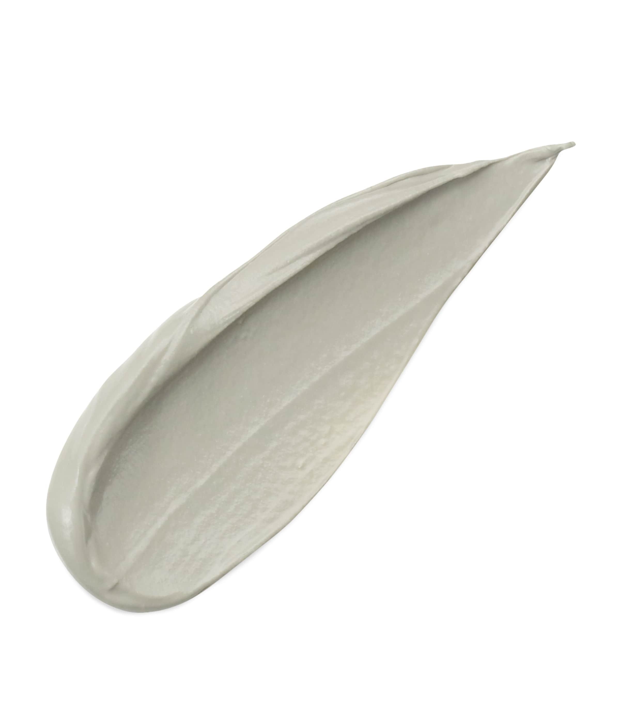 Silky Purifying Mud Soap (Wash & Mask) (125ml)