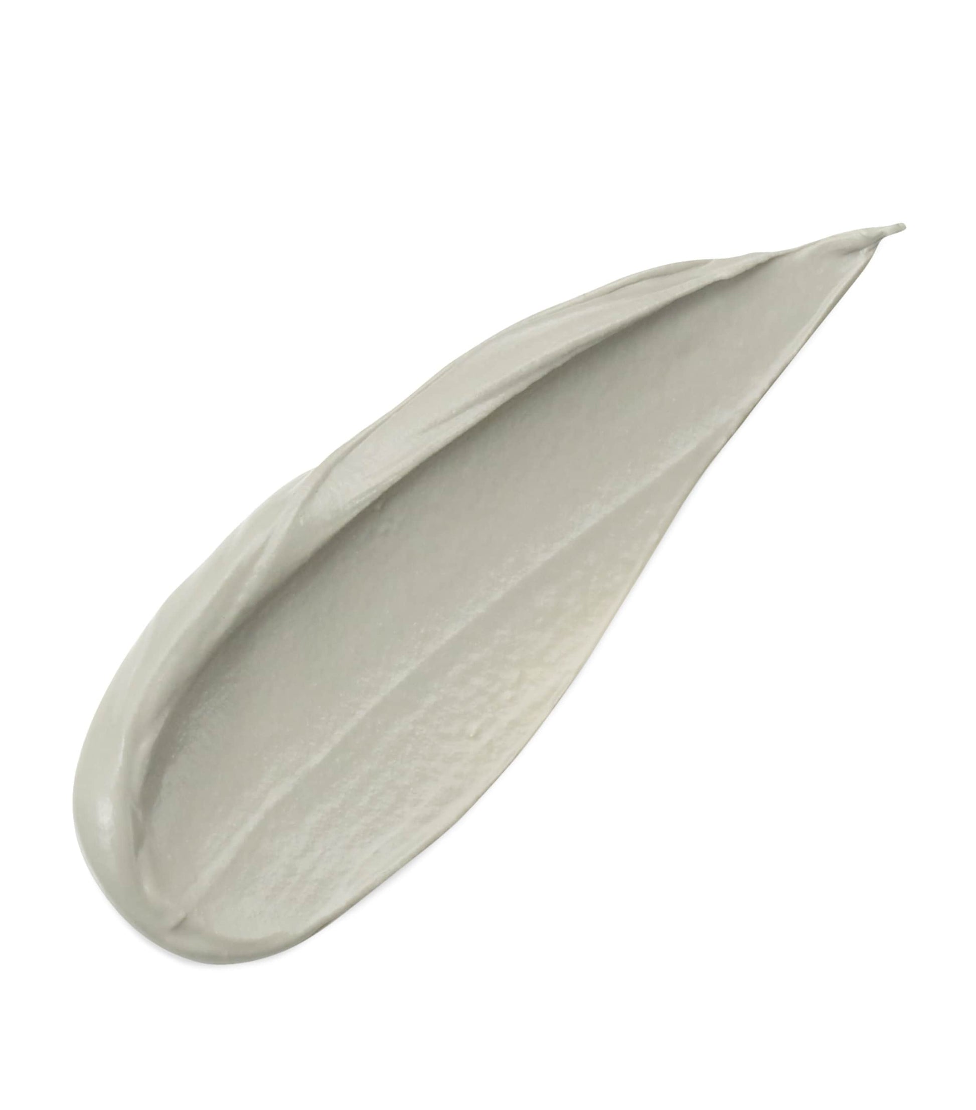 Silky Purifying Mud Soap (Wash & Mask) (125ml)