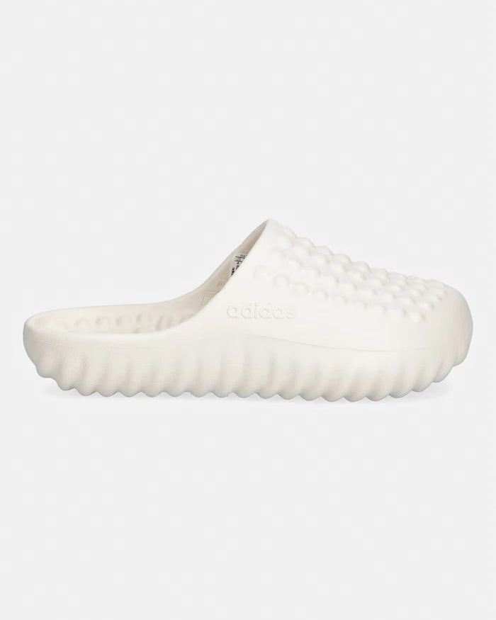 adidas sabo terlik Adissage 360REC