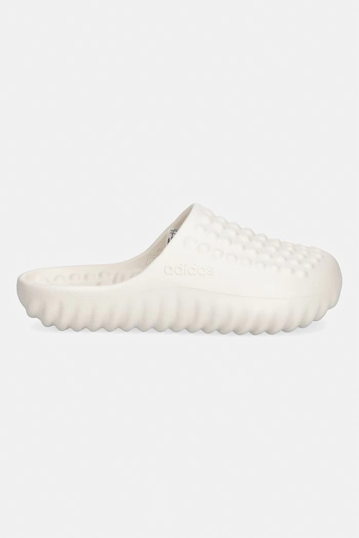 adidas чехли сабо Adissage 360REC