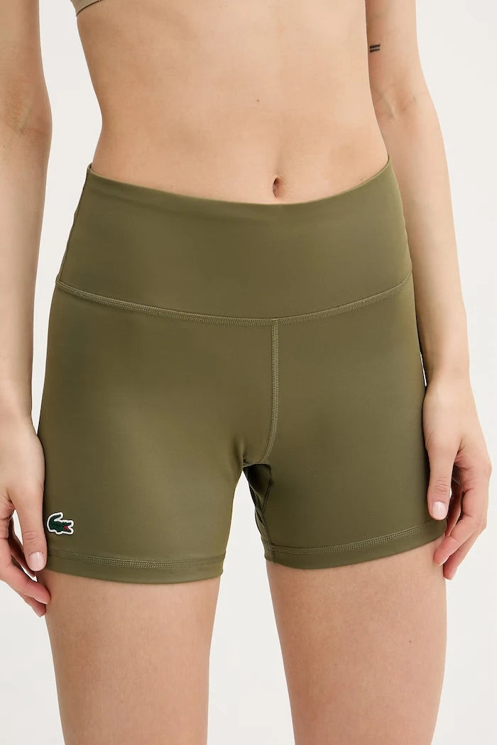 Lacoste рокля