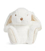 Augustin The Rabbit (25cm)