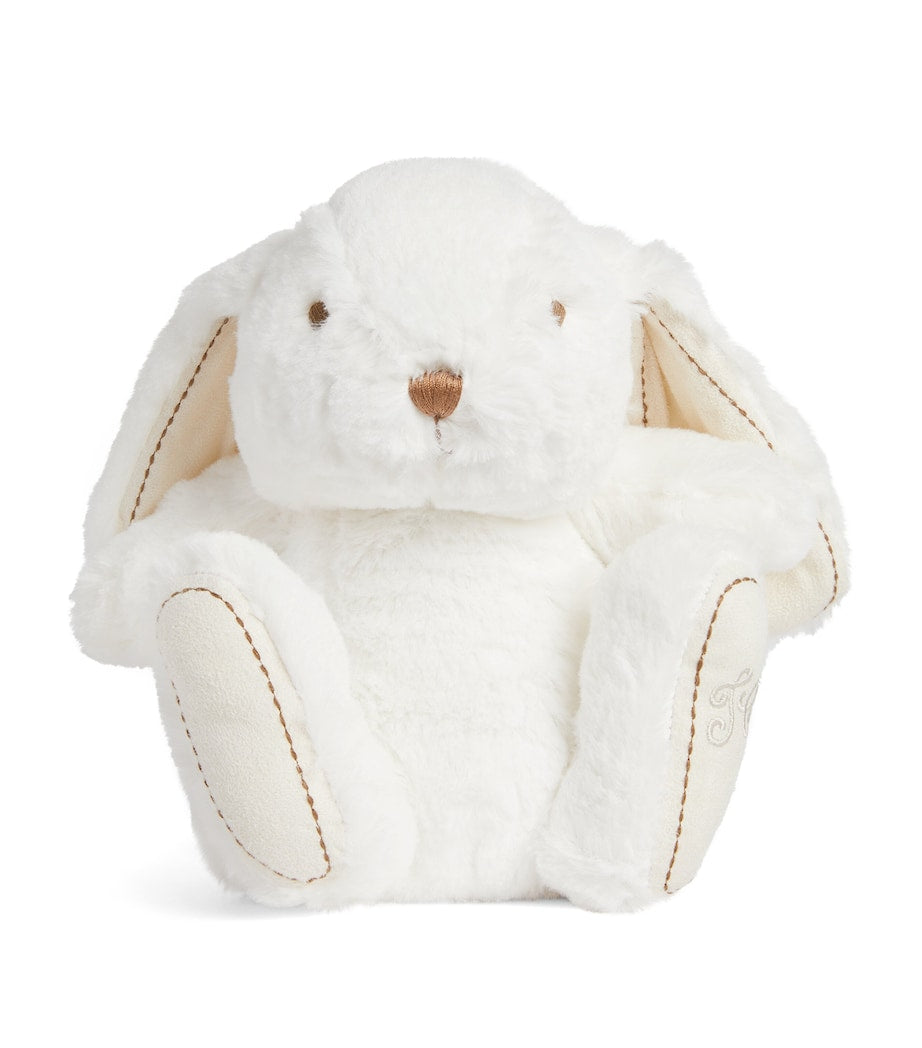 Augustin The Rabbit (25cm)