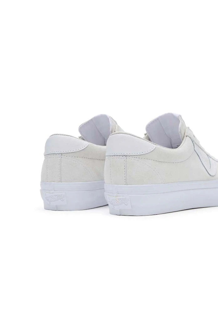 Велурени маратонки Vans Premium Standards Sport 73