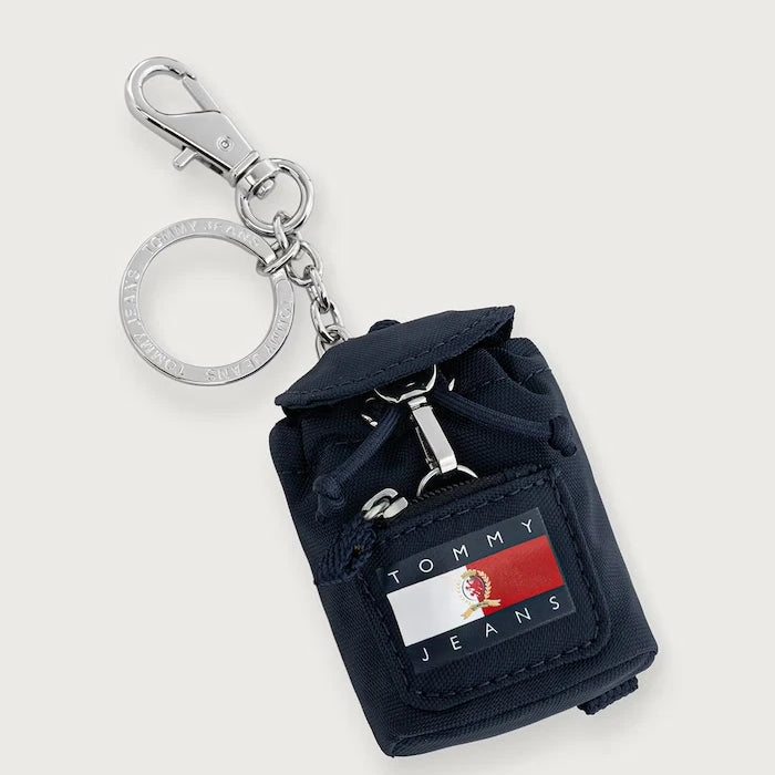 Tommy Jeans kadın anahtarlık