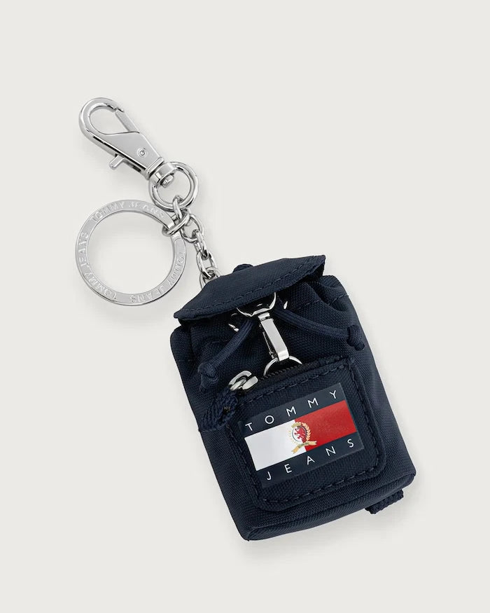 Tommy Jeans kadın anahtarlık