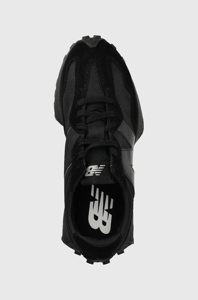 Маратонки New Balance 327