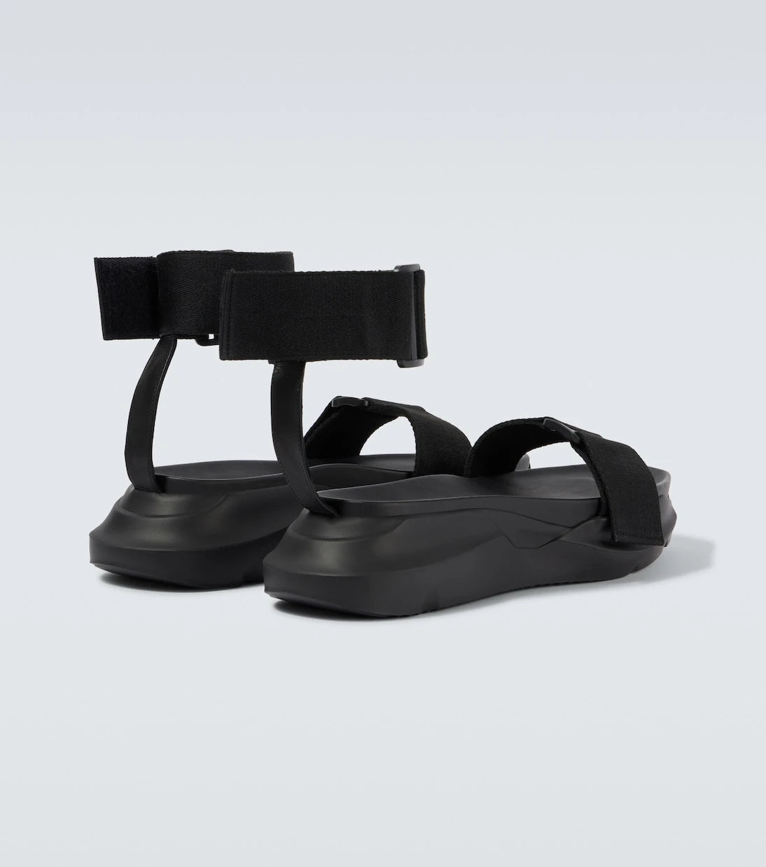 Rick Owens - Geth sandals