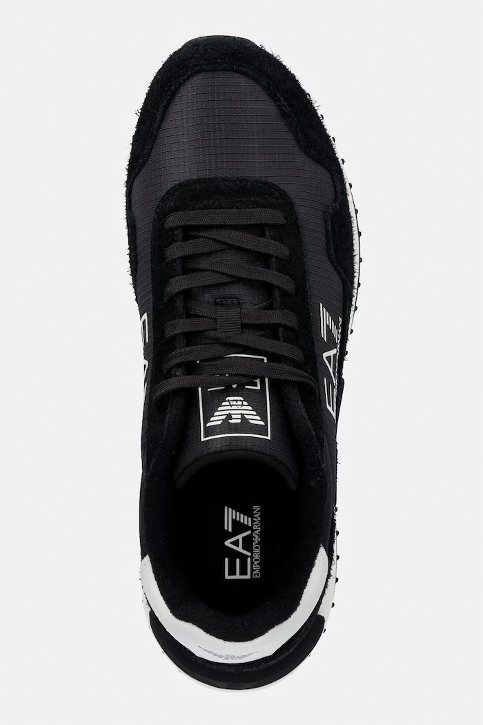 EA7 Emporio Armani маратонки