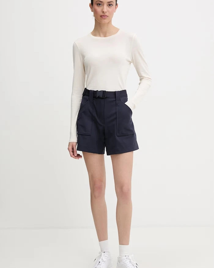 Guess къс панталон дамски X NORTH SAILS