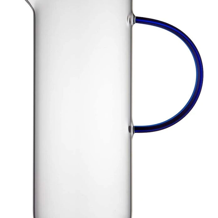 Кана Lyngby Glas Torino 1,1 l