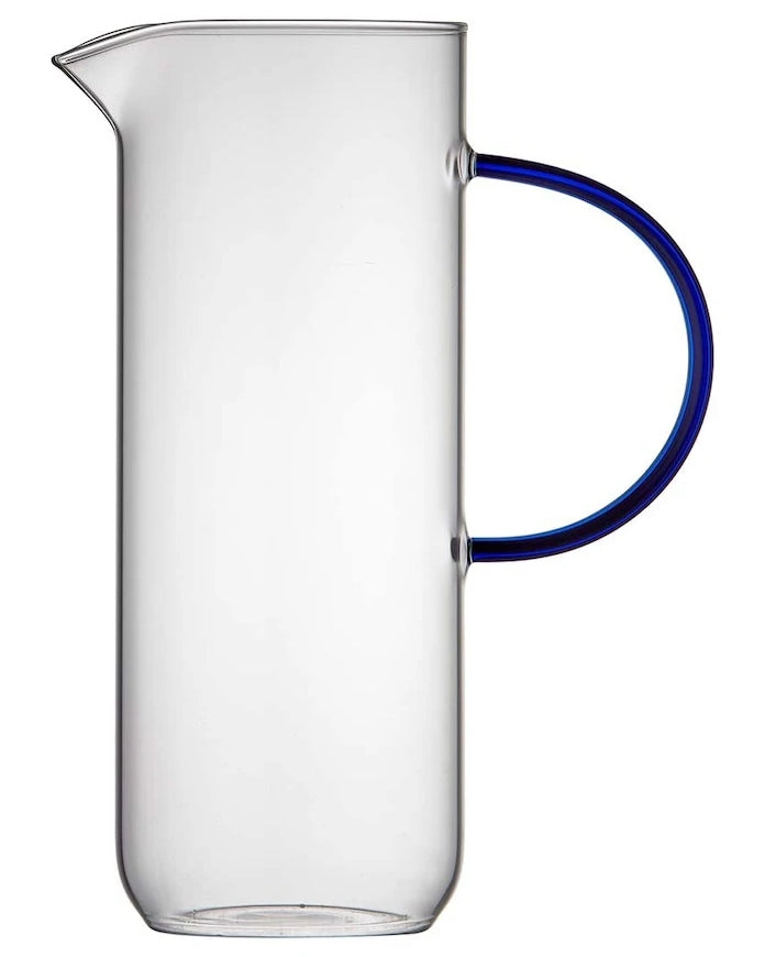 Lyngby Glas Torino Sürahi 1,1 l