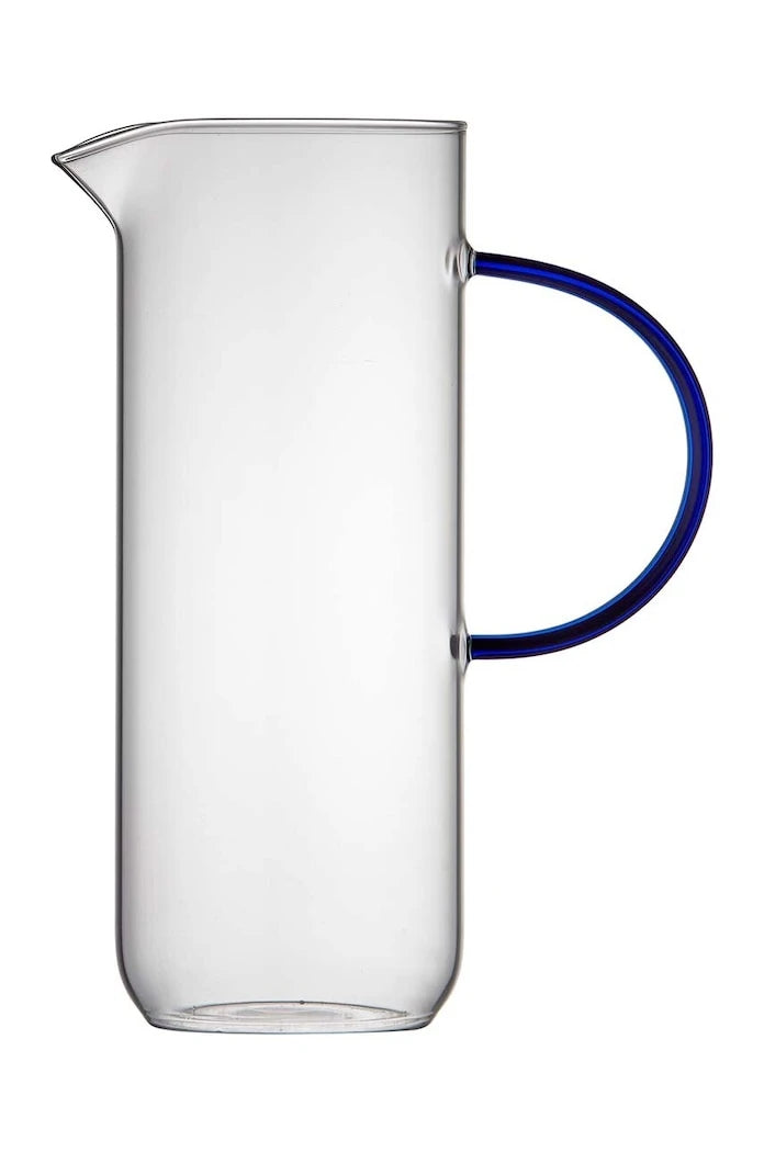 Кана Lyngby Glas Torino 1,1 l